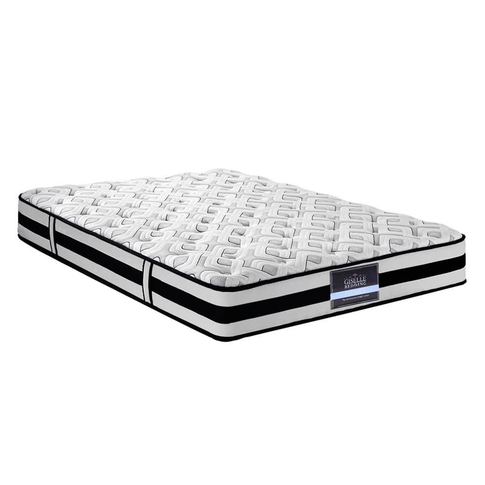 Giselle Rumba Super Firm Mattress