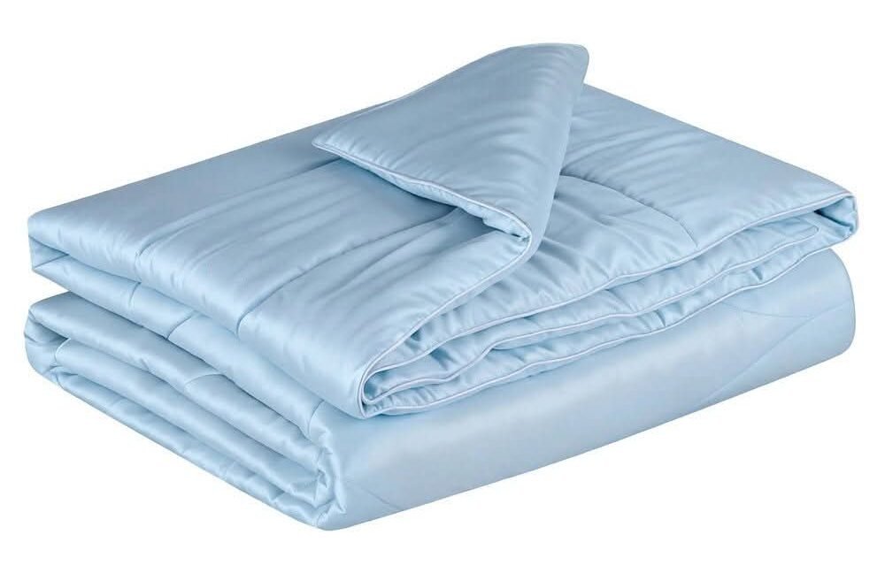 Giselle Tencel Quilt 200GSM Summer