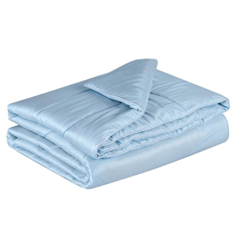 Giselle Tencel Quilt 200GSM Summer