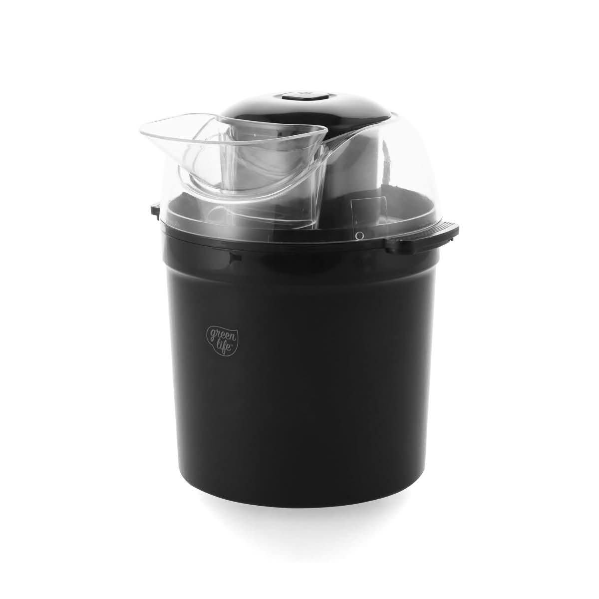 GreenLife by GreenPan Ice Cream Maker