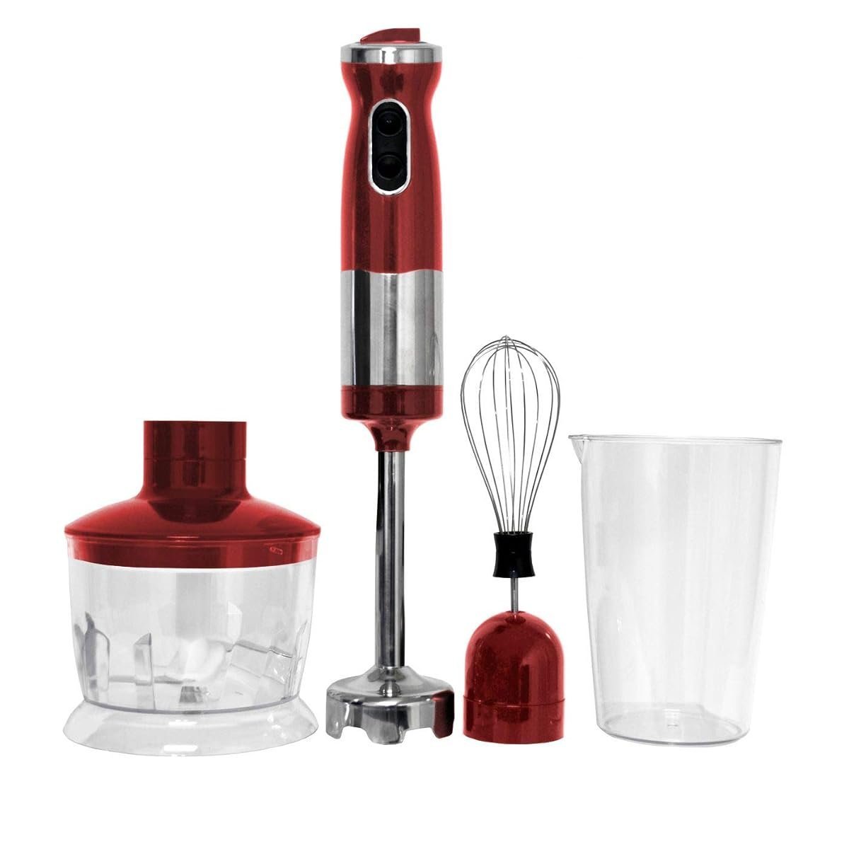 Healthy Choice Stick Hand Blender