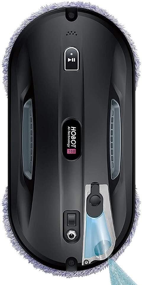 HOBOT 388
