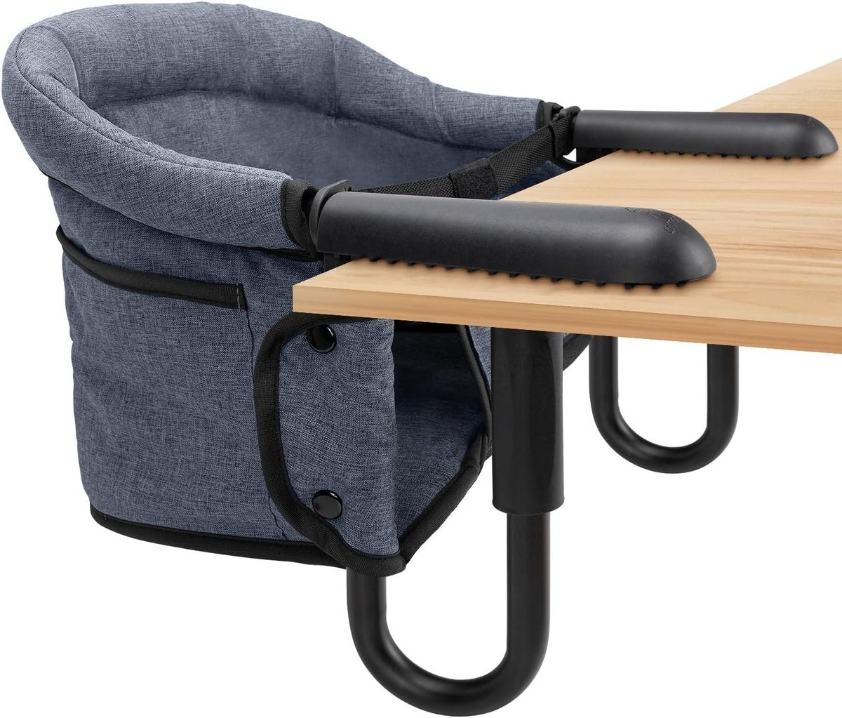 Hook On High Chair