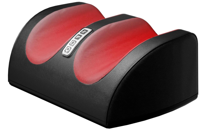 AERLANG Foot and Calf Massager