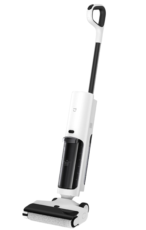Xiaomi MIJIA Cordless Wet Dry Vacuum Cleaner 2C