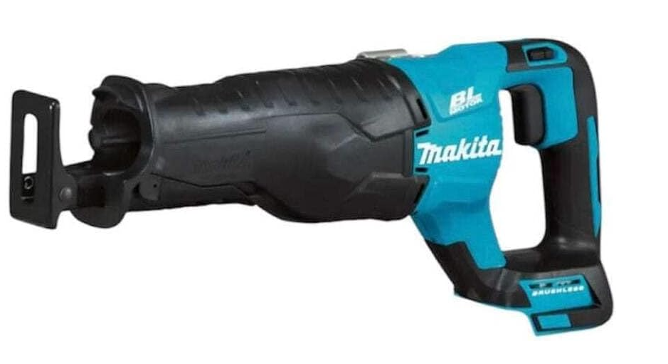 Makita DJR187Z 18V LXT Brushless Reciprocating Saw