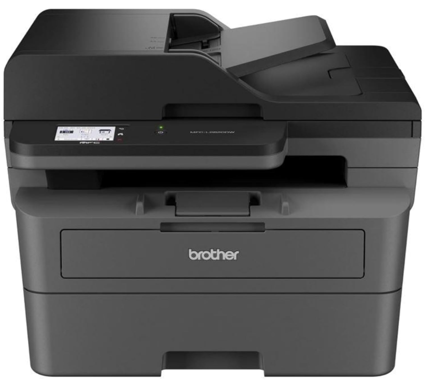 Brother MFC-L2820DW