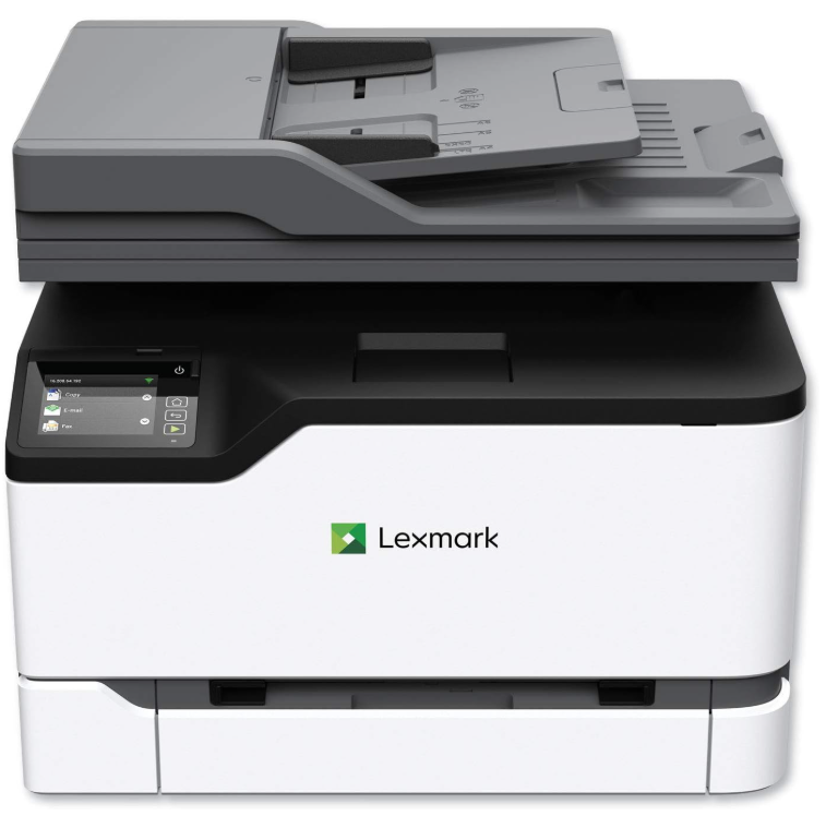 Lexmark MC3326ADWE