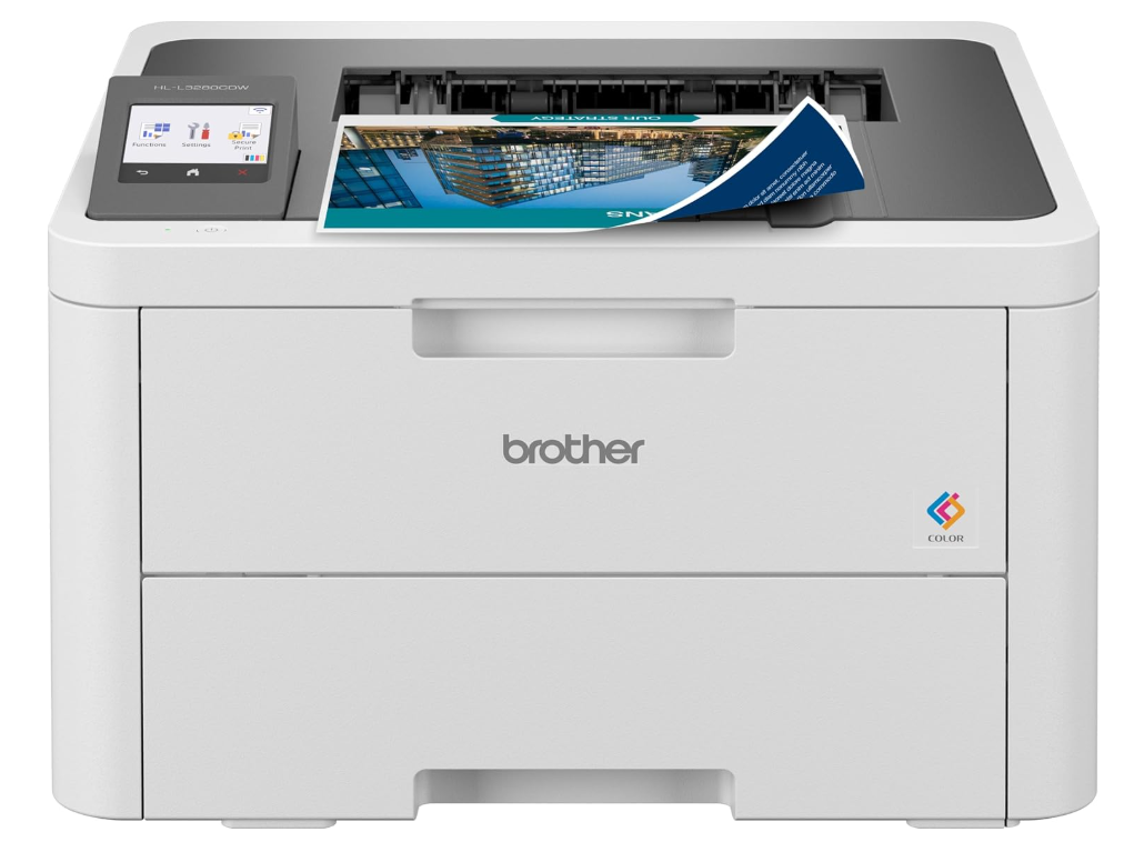 Brother HL-L3280CDW