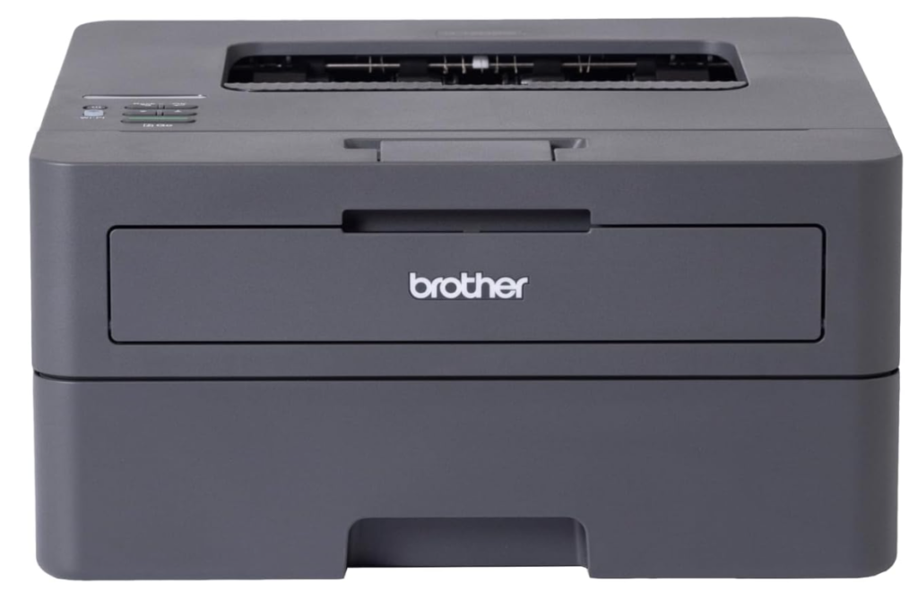 Brother HL-L2445DW