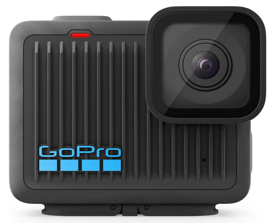 GoPro Hero (2024) 