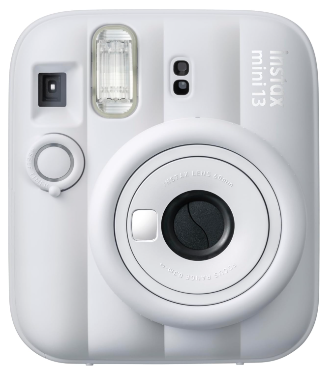 Fujifilm Instax Mini 13