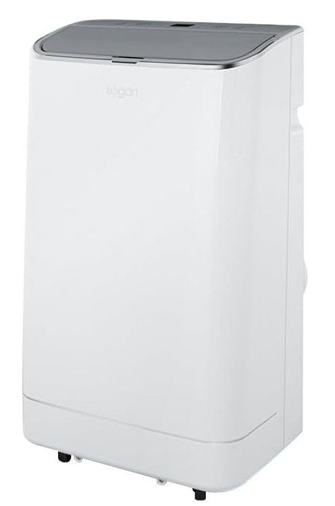 Kogan SmarterHome Portable Air Conditioner