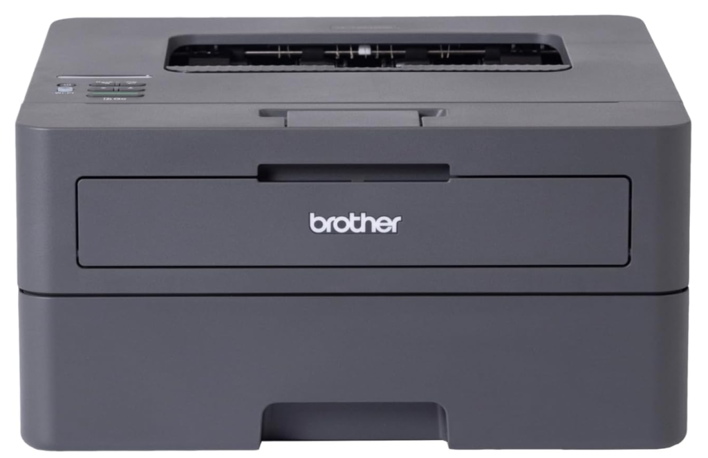 Brother HL-L2445DW