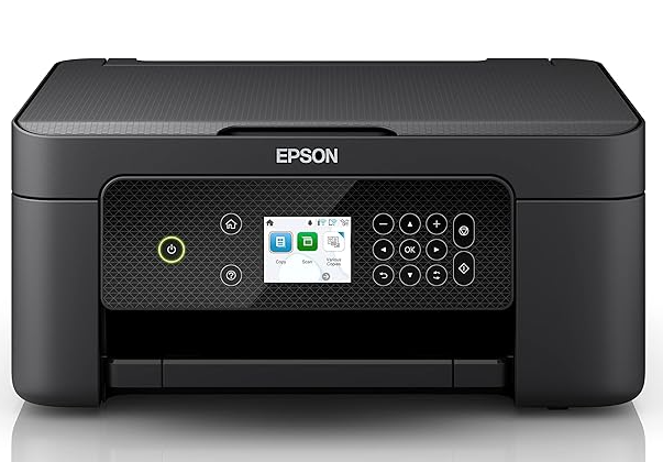 Epson Expression Home XP-4200