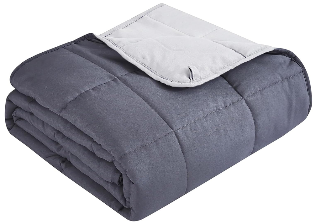Topcee Weighted Blanket