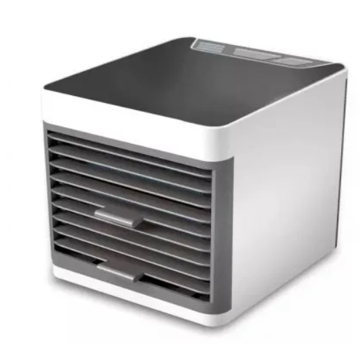 Ultra Arctic Air USB Mini Cooler 
