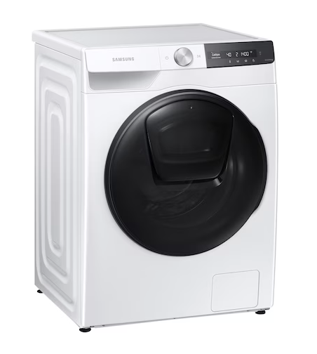  Samsung WW95T754DBT 