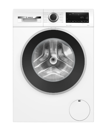 Bosch Series 6 WGG254Z1AU
