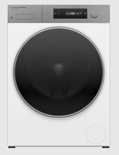Fisher and Paykel WH1060P4