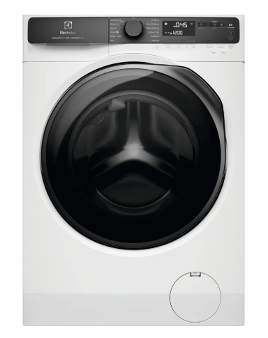 Electrolux EWF1043R7WCS