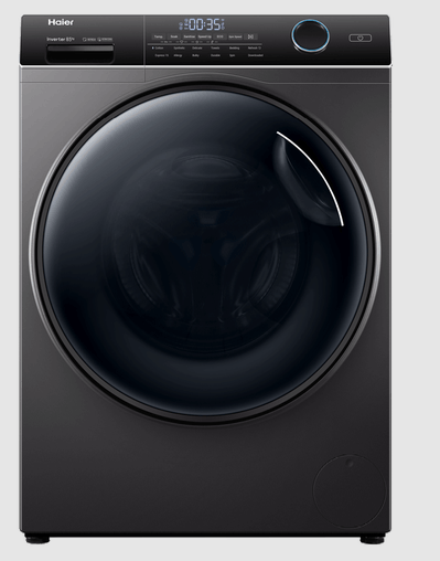 Haier HWF85ANB1