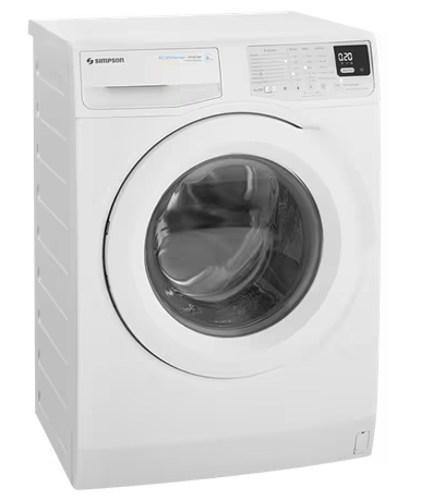 Simpson SWF8025DQWA