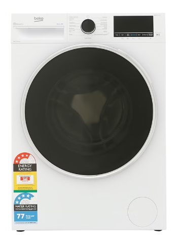 Beko BFLB902ADW