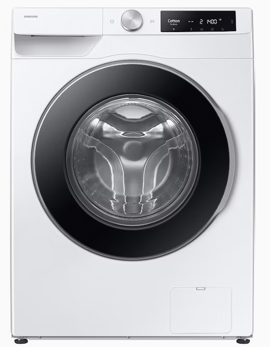 Samsung WW95T754DBT