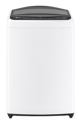 LG WTL5-10W