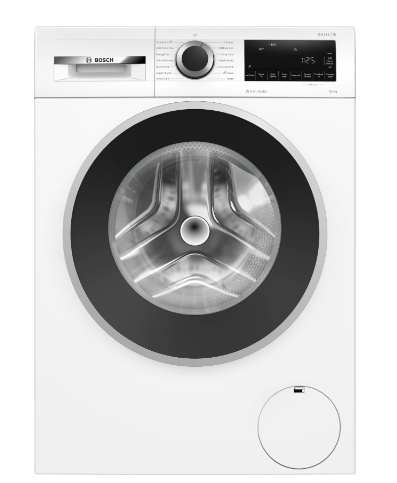 Bosch Series 6 WGG254Z1AU