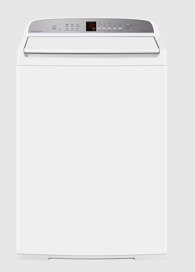 Fisher and Paykel WA1068G2 