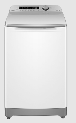 Haier HWT10AN1 -
