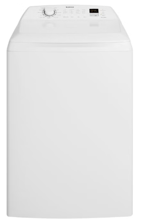 Simpson SWT9043A