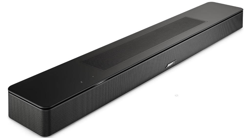 Bose Smart Soundbar