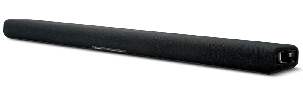Yamaha SR-B30A