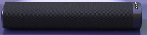 50W Bluetooth Sound Bar