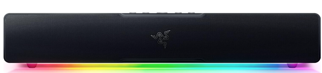 Razer Leviathan V2 X 