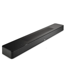 Bose Smart Soundbar