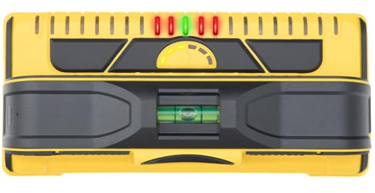 Franklin Sensors ProSensor M210
