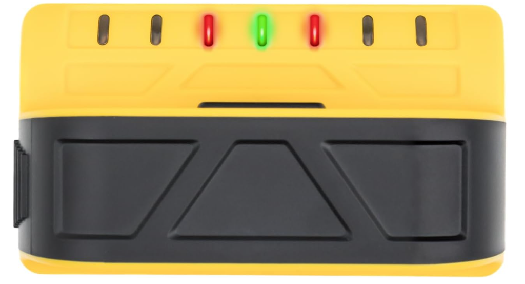 Franklin Sensors ProSensor M70