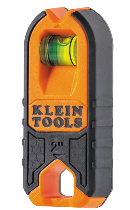 Klein Tools MSF100