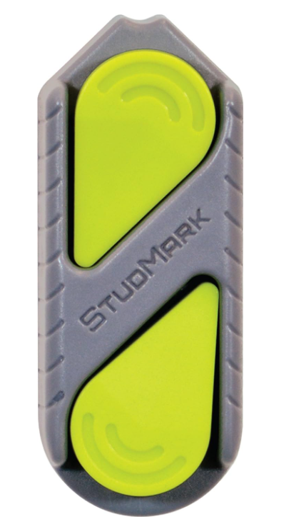Calculated Industries StudMark