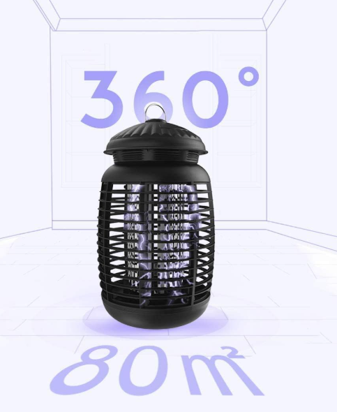 AVITONG Pro Bug Zapper