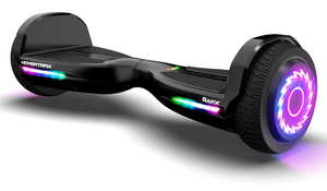 Razor Hovertrax Prizma