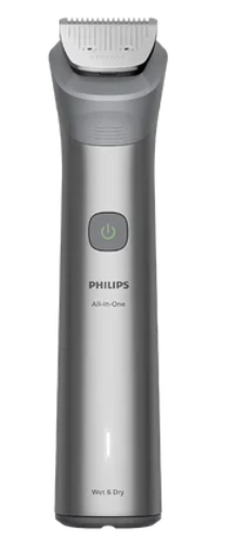 Philips All-in-One Trimmer 5000