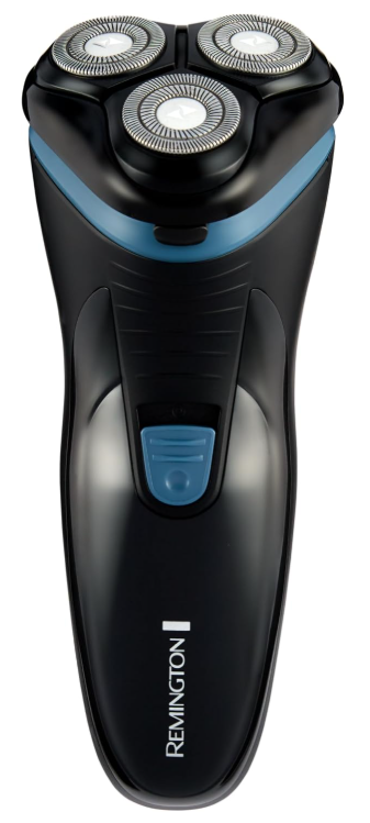 Remington Style Series R1 