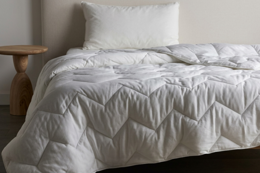 comfort sleep 300gsm