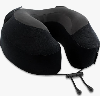 Cabeau Evolution S3 Travel Pillow