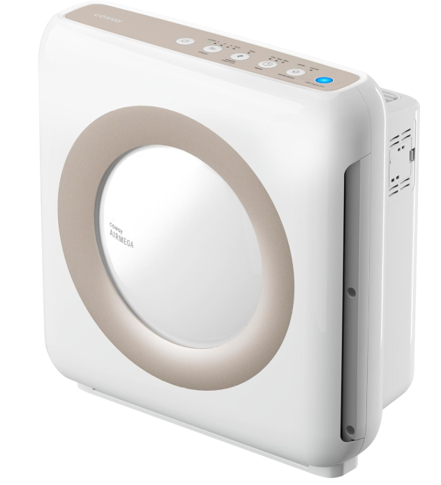 COWAY HEPA Air Purifier